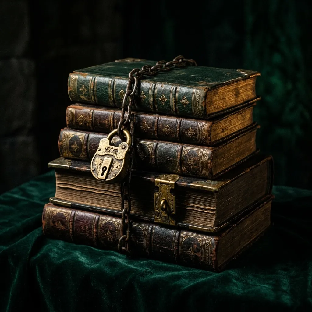 Vom Wissen ins Handeln — Verkörperte Transformation